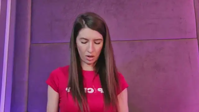 LunaWills  online show from 03.19.25