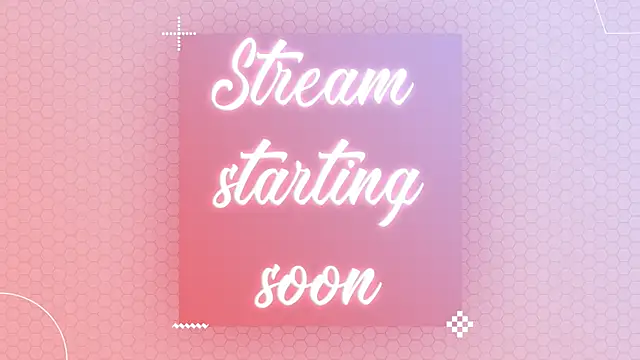 emilymoore   online show from 02.12.25