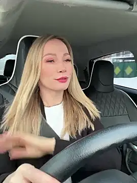 LavenderHot online show from 01.30.25