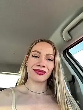 LavenderHot online show from 02.06.25