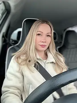 LavenderHot online show from 03.05.25