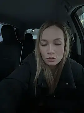 LavenderHot online show from 11.24.25