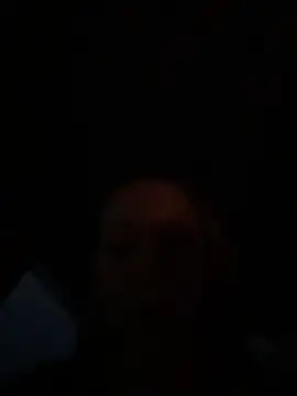 LavenderHot online show from 12.04.25