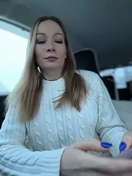 Snapshot of LavenderHot chatting on 01.12.26 LavenderHot online show from 01.12.26