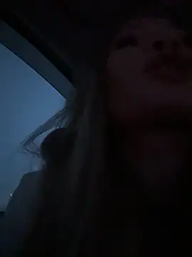 Snapshot of LavenderHot chatting on 01.15.26 LavenderHot online show from 01.15.26