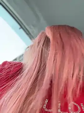 Snapshot of LavenderHot chatting on 02.03.26 LavenderHot online show from 02.03.26