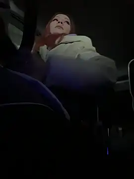 Snapshot of LavenderHot chatting on 02.05.26 LavenderHot online show from 02.05.26