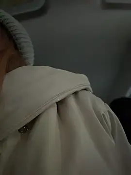 Snapshot of LavenderHot chatting on 02.24.26 LavenderHot online show from 02.24.26