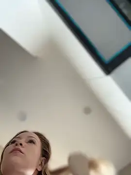 LavenderHot online show from 03.19.26