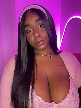 latinababyy online show from 01.06.25