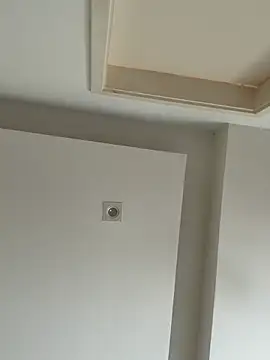 latinababyy online show from 03.01.26