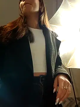 Violeta 12- online show from 12.05.24