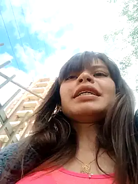 Violeta 12- online show from 11.02.25