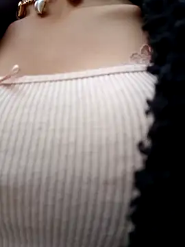 Violeta 12- online show from 11.05.25