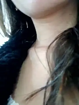 Violeta 12- online show from 12.04.25