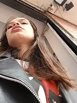 Violeta 12- online show from 01.10.26