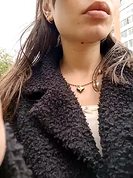 Violeta 12- online show from 02.03.26