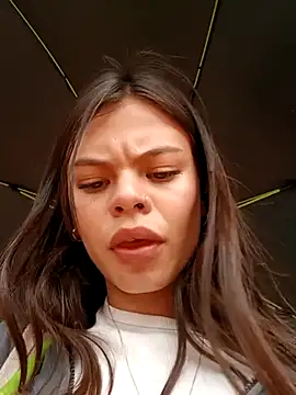 Violeta 12- online show from 03.28.26