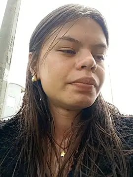 Violeta 12- online show from 03.30.26