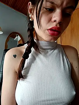 Violeta 12- online show from 03.31.26