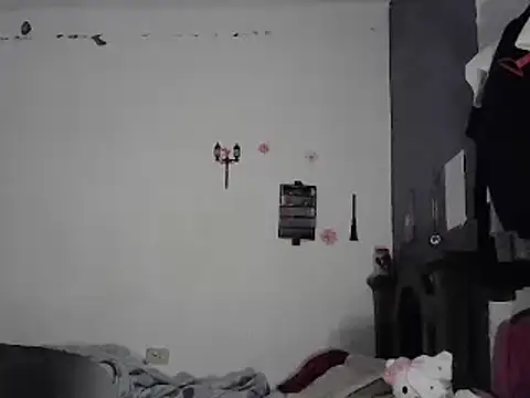 Snapshot of _jessica_rabbit chatting on 12.05.24 jessica rabbit online show from 12.05.24