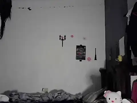 Snapshot of _jessica_rabbit chatting on 12.10.24 jessica rabbit online show from 12.10.24