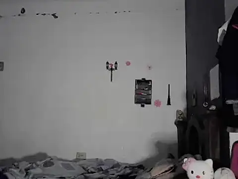 Snapshot of _jessica_rabbit chatting on 12.13.24 jessica rabbit online show from 12.13.24