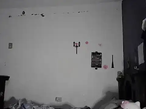 Snapshot of _jessica_rabbit chatting on 12.14.24 jessica rabbit online show from 12.14.24