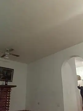 Snapshot of _jessica_rabbit chatting on 01.26.25 jessica rabbit online show from 01.26.25