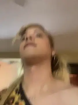  jessica rabbit online show from 03.14.26