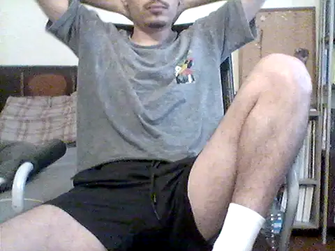 Snapshot of meowwboy chatting on 03.06.26 meowwboy online show from 03.06.26