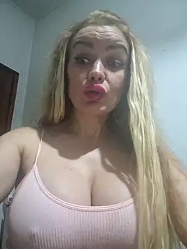 eva ragazzadolce online show from 11.11.25