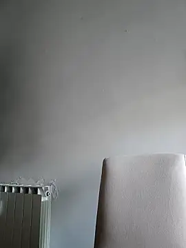 Snapshot of eva_ragazzadolce chatting on 05.01.26 eva ragazzadolce online show from 05.01.26