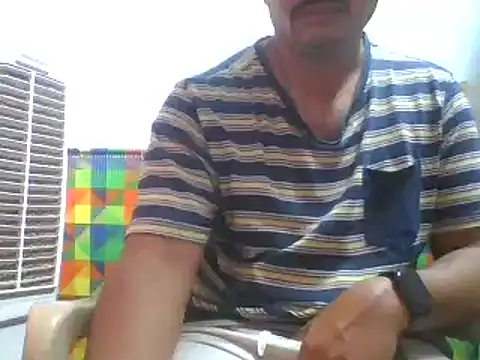 naughtymike0007 online show from 11.04.25