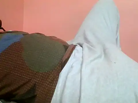 naughtymike0007 online show from 01.07.26