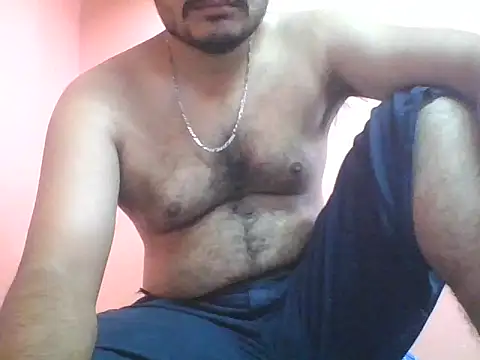 naughtymike0007 online show from 02.15.26