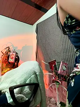 CieloTaylor online show from 11.23.25