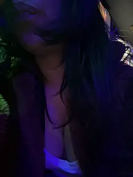 CieloTaylor online show from 04.10.26