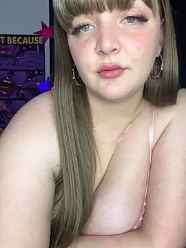 Lalalust69 online show from 02.03.26