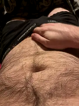 Snapshot of Straightlad95 chatting on 11.02.25 Straightlad95 online show from 11.02.25