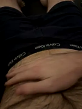 Straightlad95 online show from 11.10.25