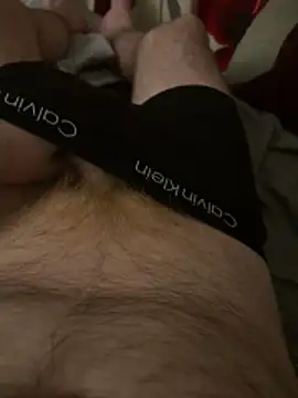 Straightlad95 online show from 03.17.26