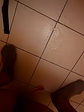 lucie mehott online show from 09.30.25