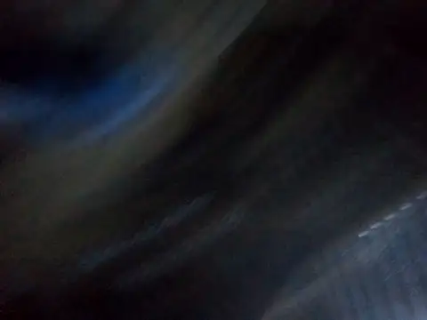 bololami online show from 04.11.26