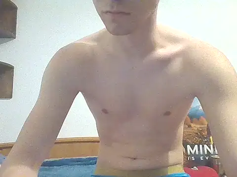 affamebi online show from 03.01.25