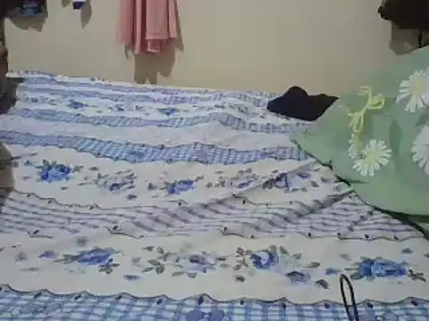 daisypearl2 online show from 03.06.25