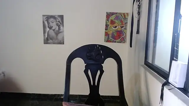 mailer parsonss online show from 01.28.25