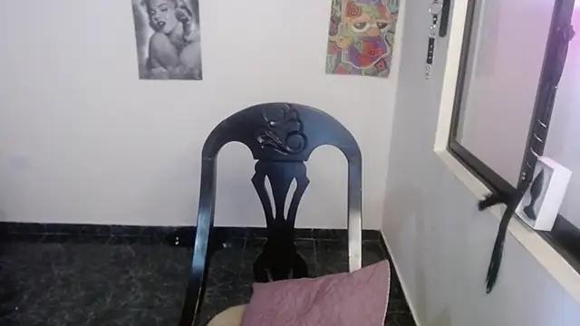 mailer parsonss online show from 02.03.25