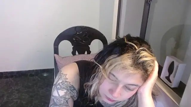 mailer parsonss online show from 11.08.25