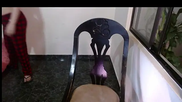 mailer parsonss online show from 11.28.25